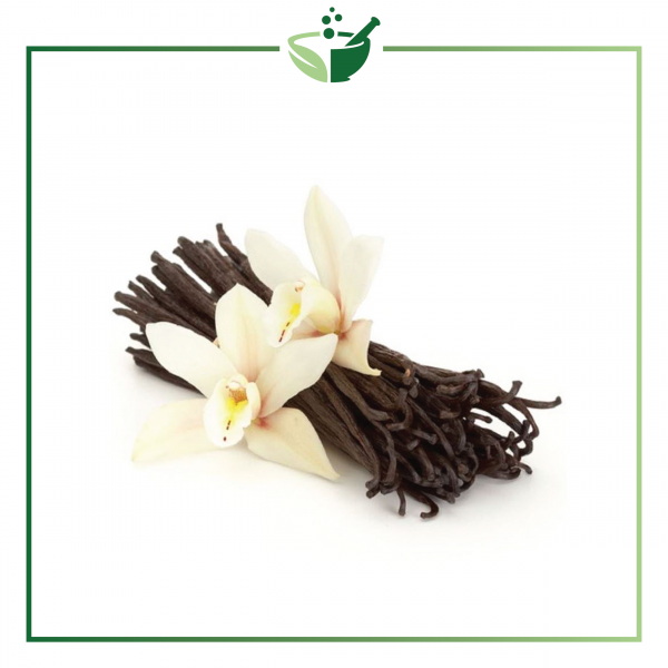 Vanilla Absolut Oil-01